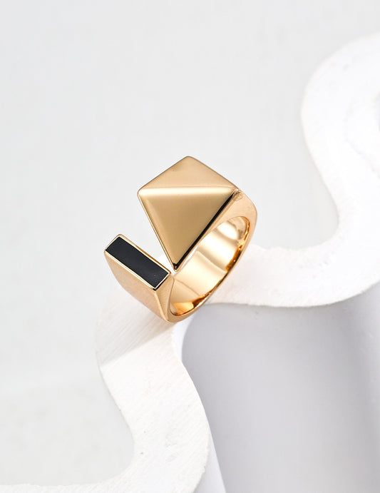 Vertex Ring