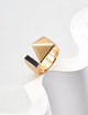 Vertex Ring
