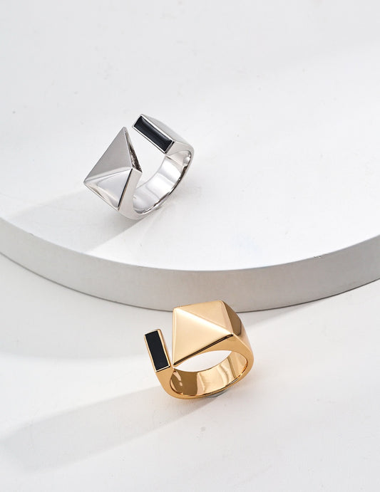 Vertex Ring