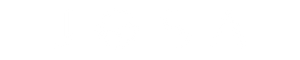 𝑱 𝑶 𝑺 𝑨