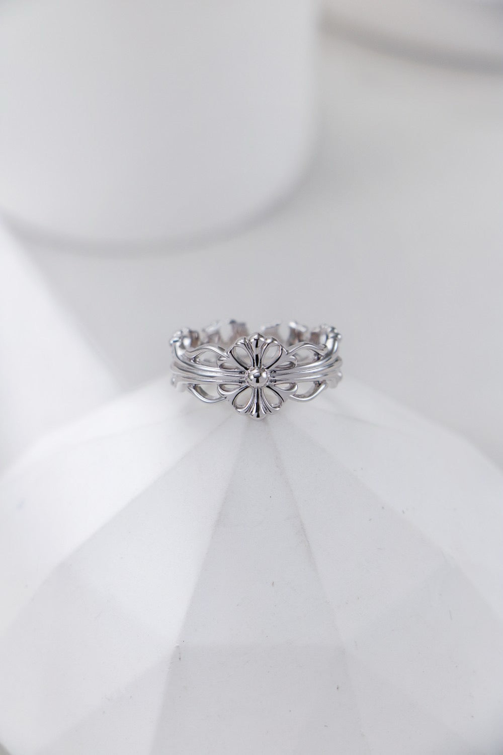 Botanica Ring