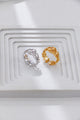 Botanica Ring