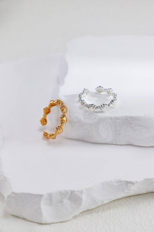 Shella Ring