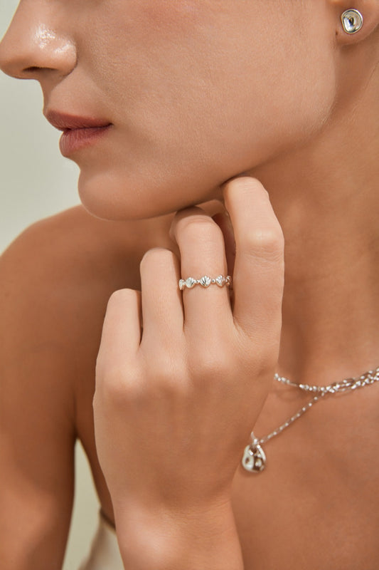 Shella Ring
