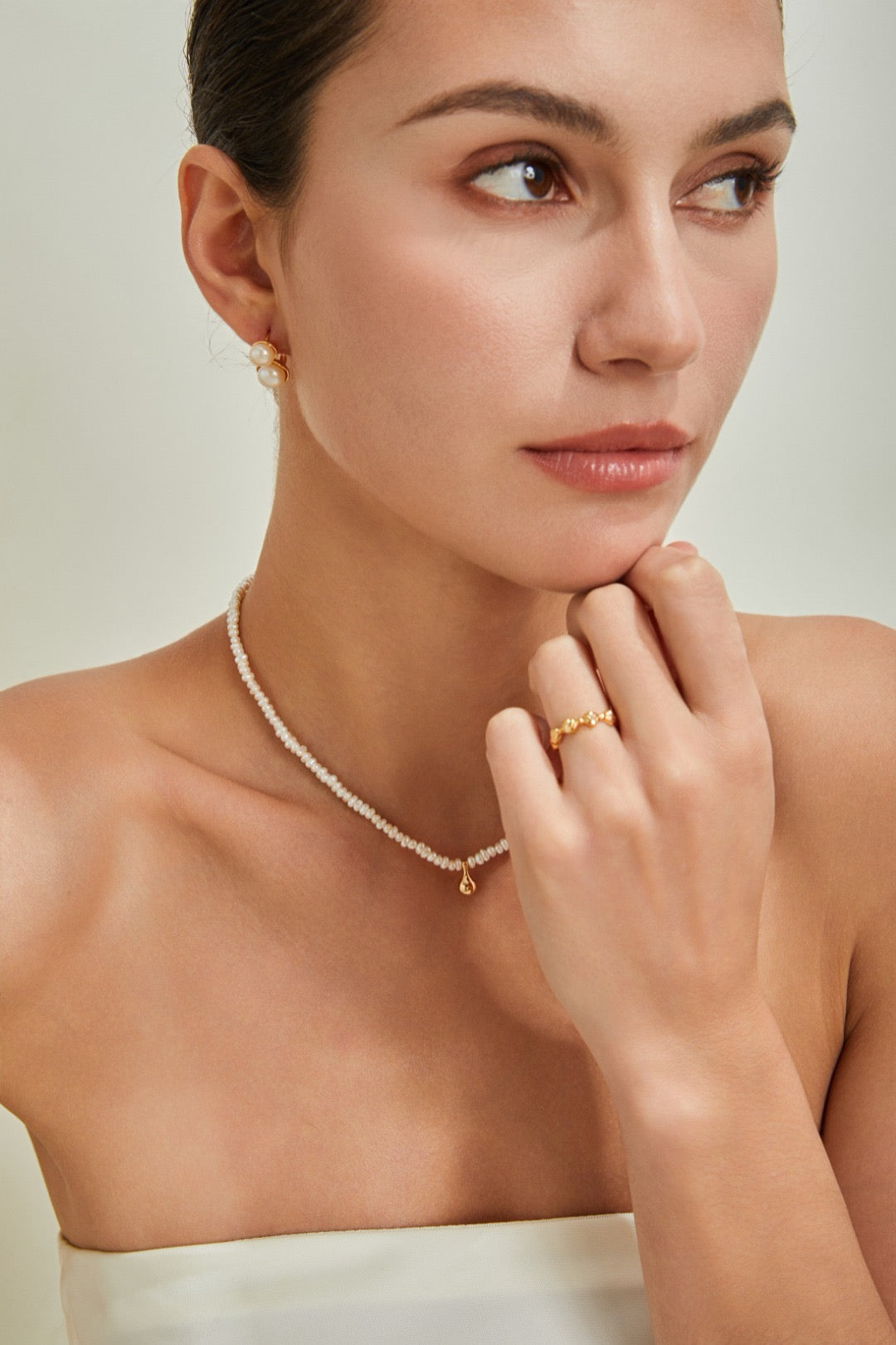 Shella Ring