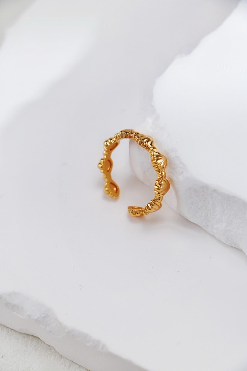 Shella Ring