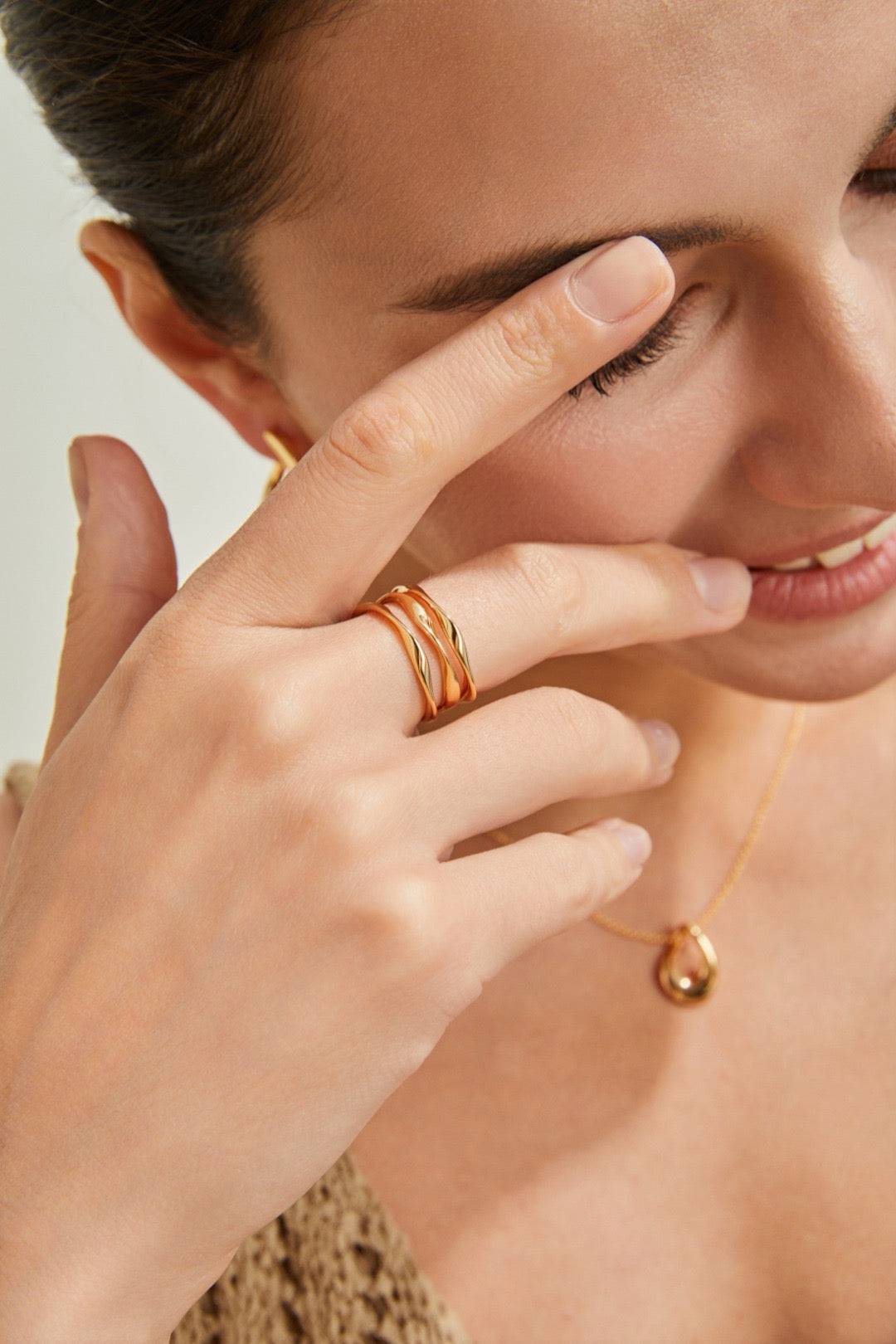Whirl Ring