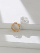 Moonseed Ring
