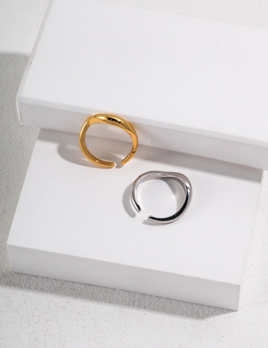 The Everyday Ring