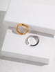The Everyday Ring
