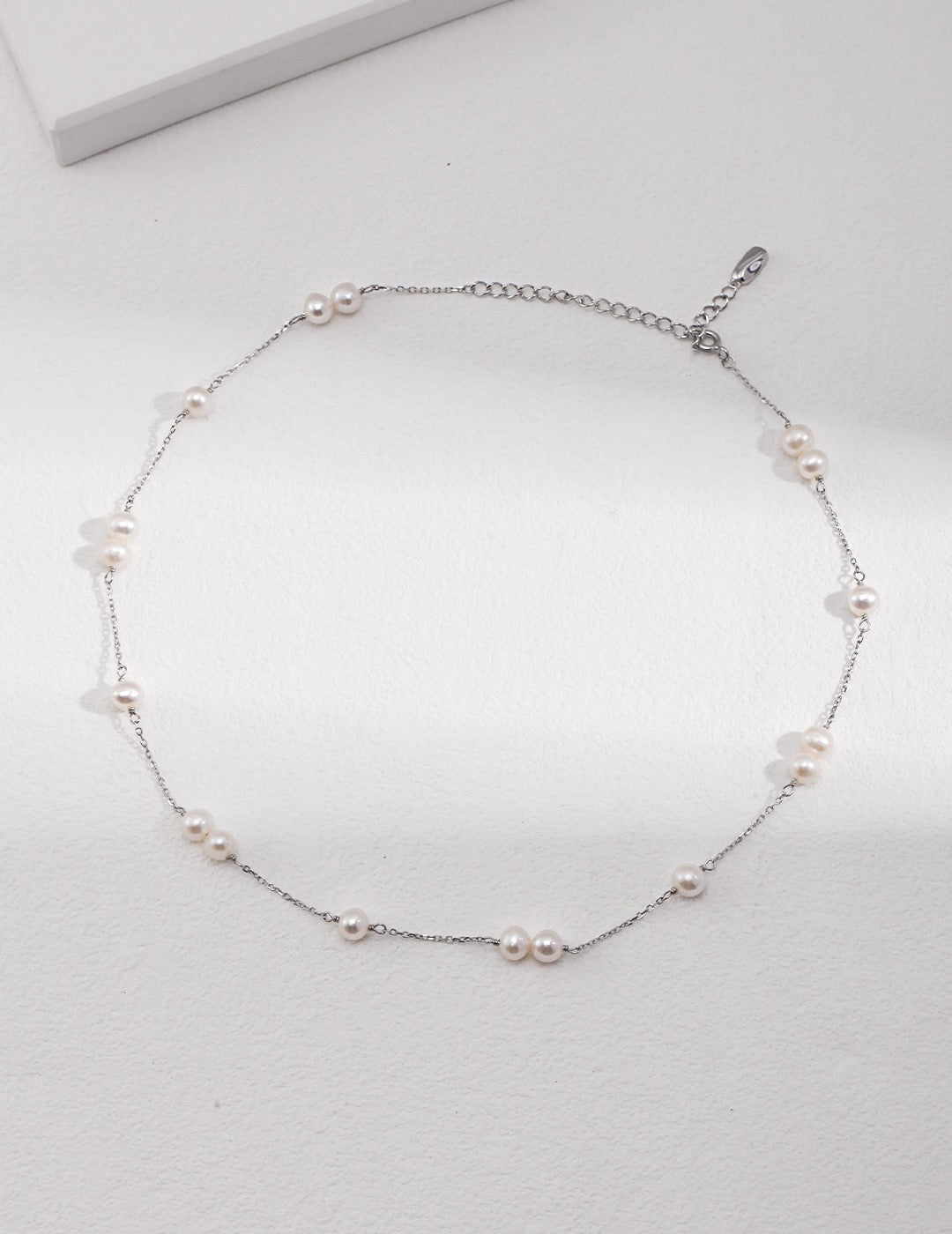 Celene Necklace
