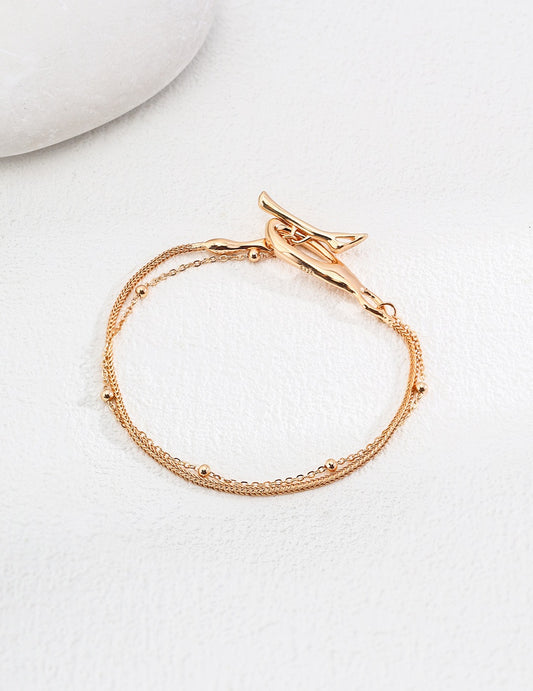 Whimsy Bracelet