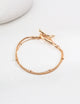 Whimsy Bracelet