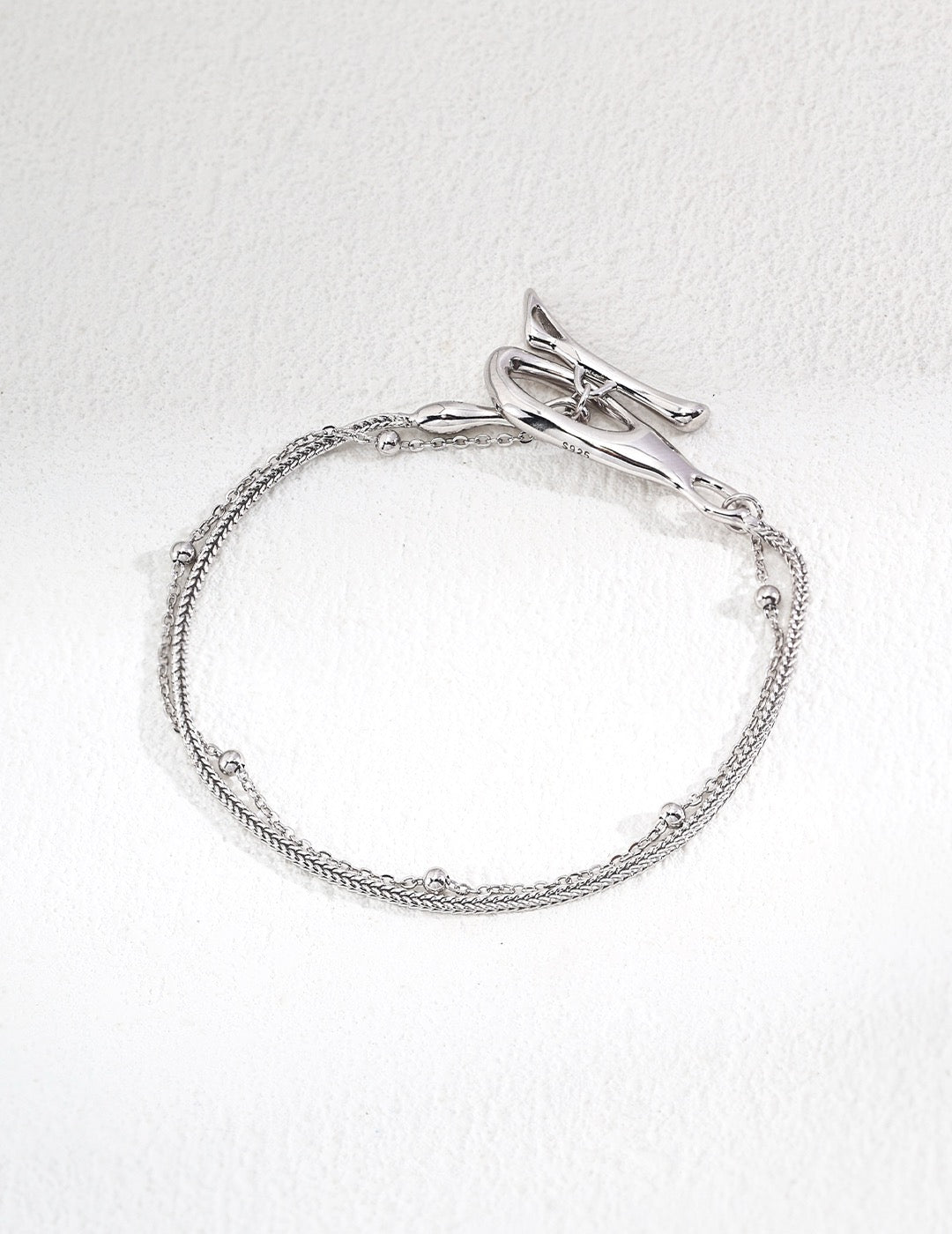 Whimsy Bracelet