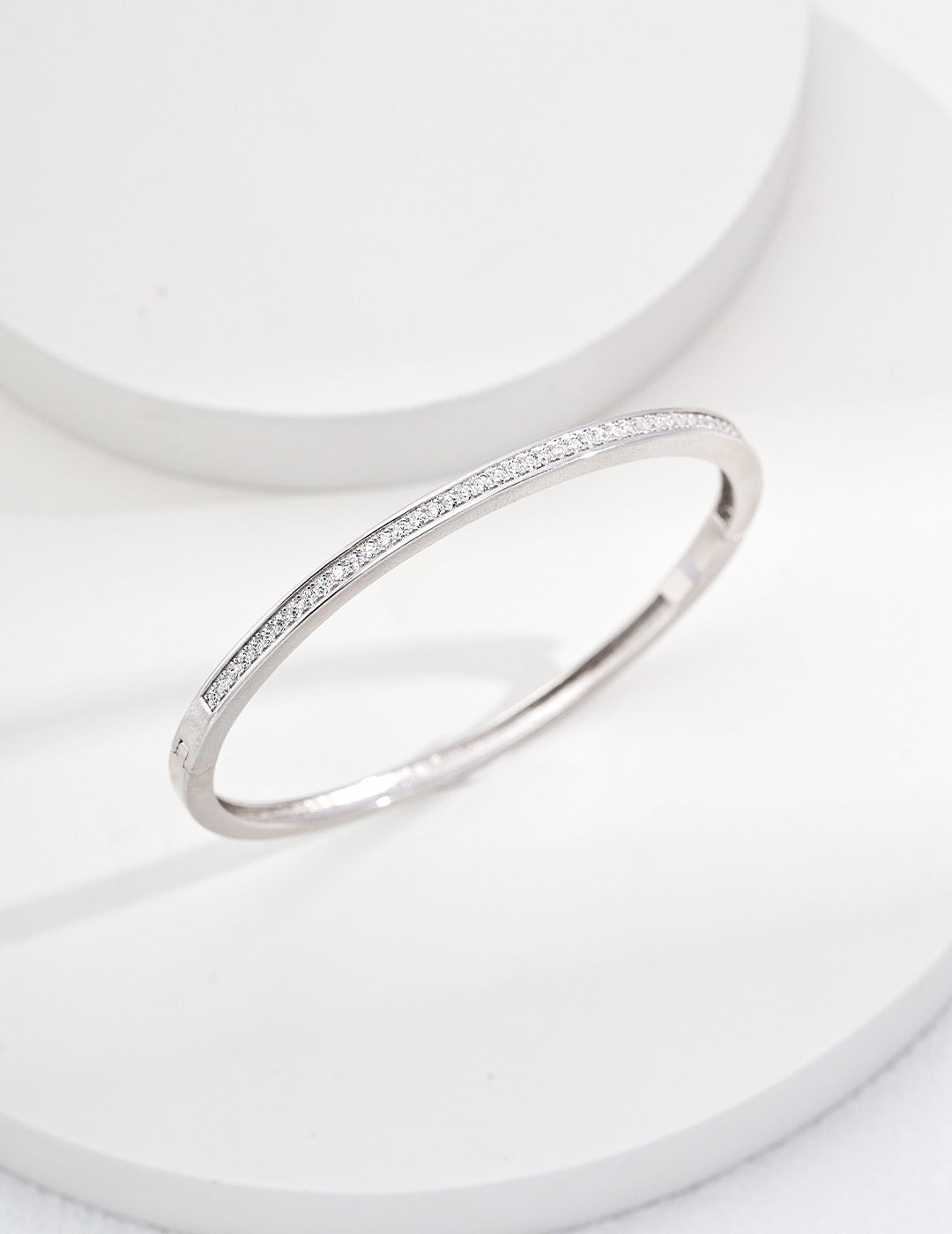 Gleam Bracelet