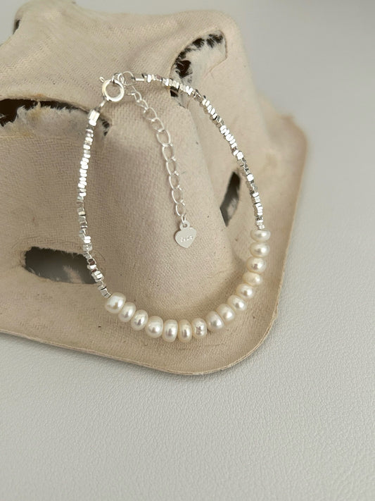 Bloomlet Bracelet