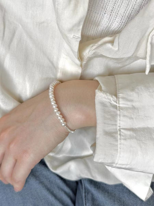 Bloomlet Bracelet