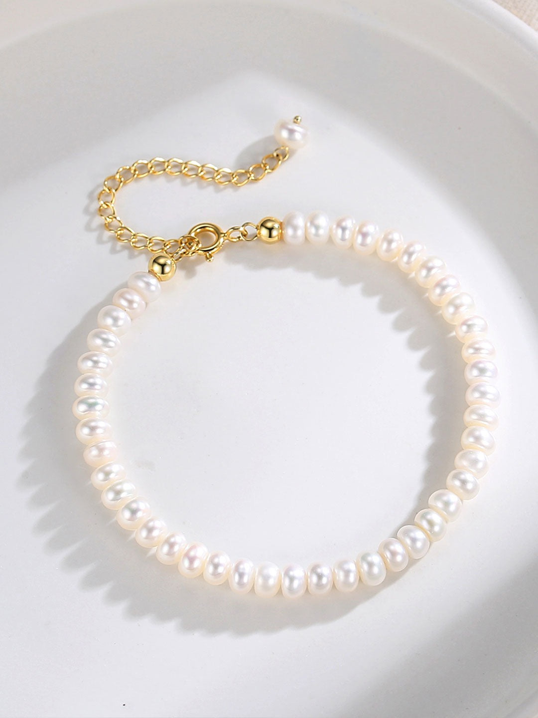 Élay Bracelet