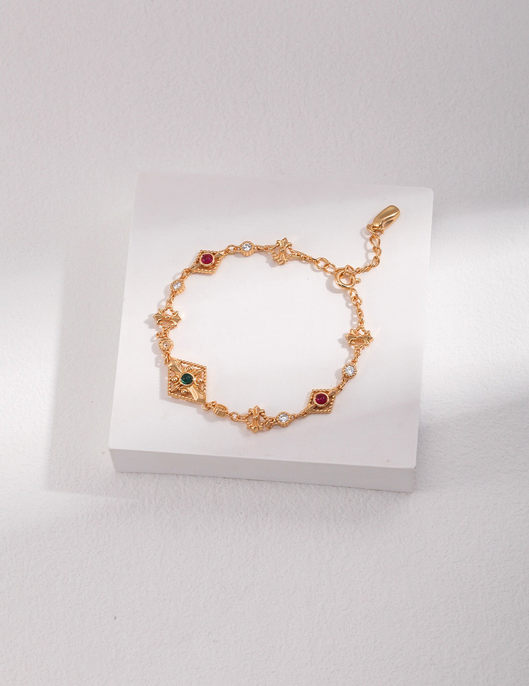 Venetia Bracelet