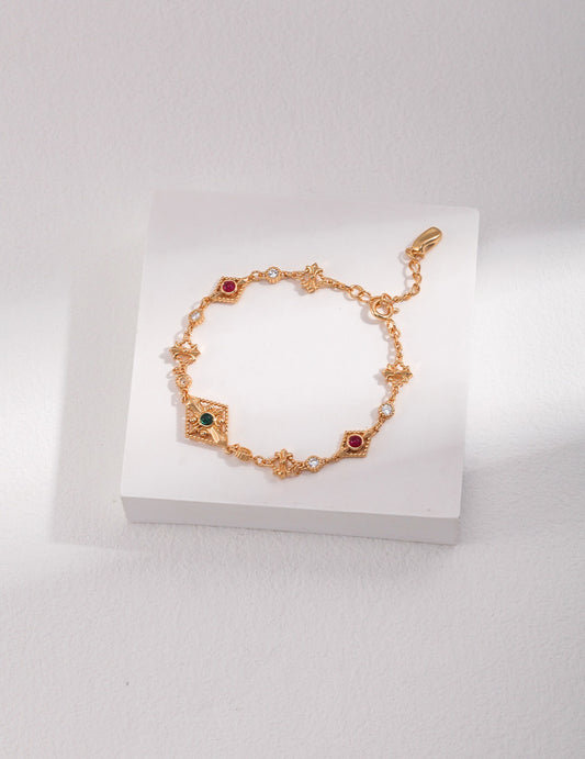 Venetia Bracelet