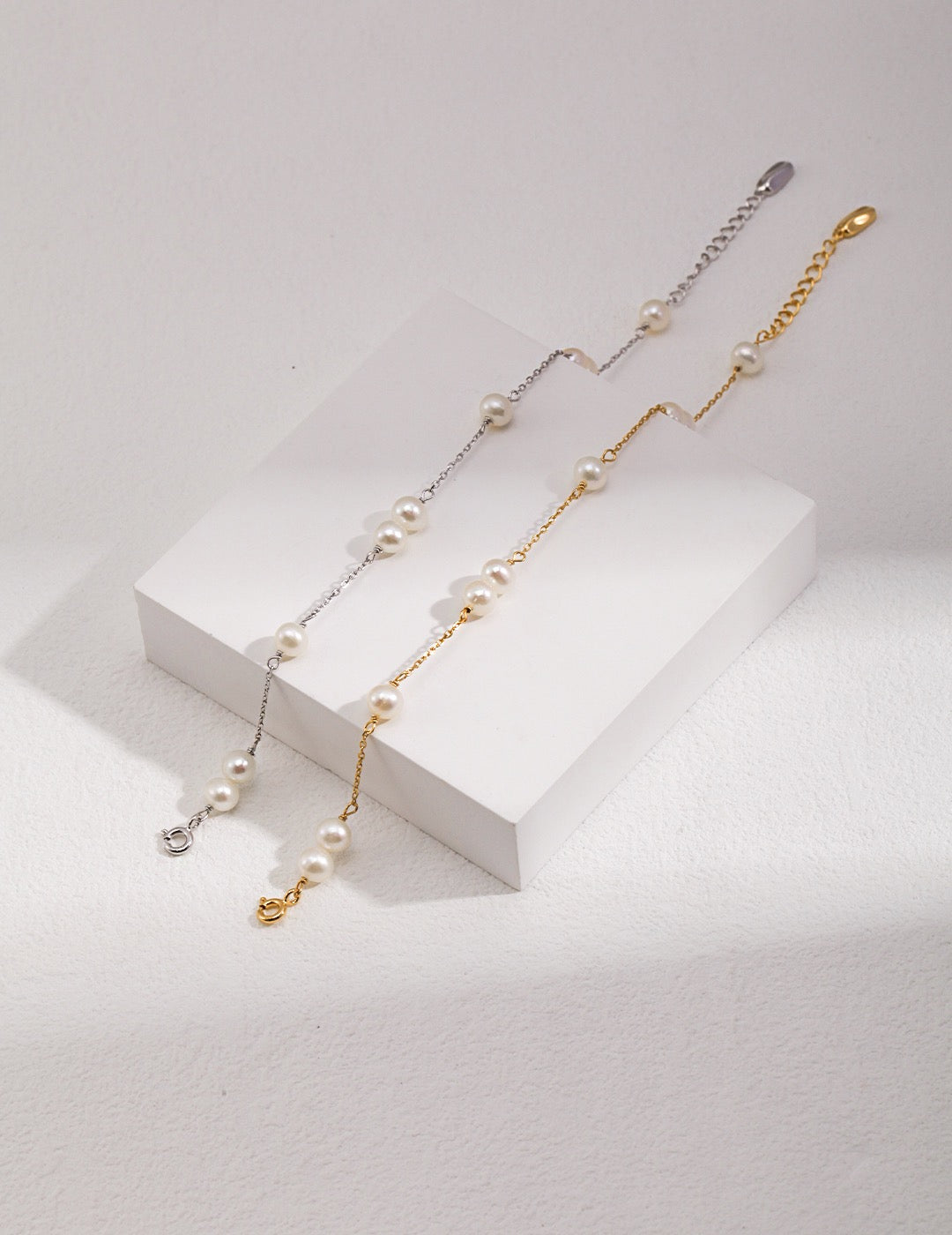 Sora Bracelet