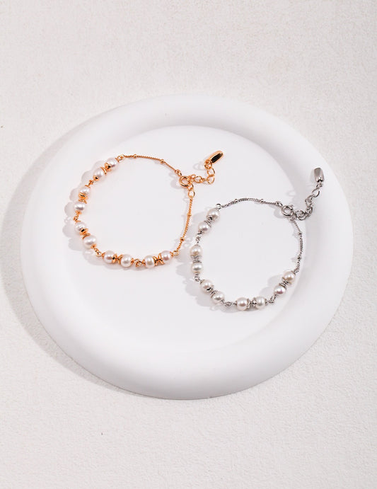 Sol Bracelet