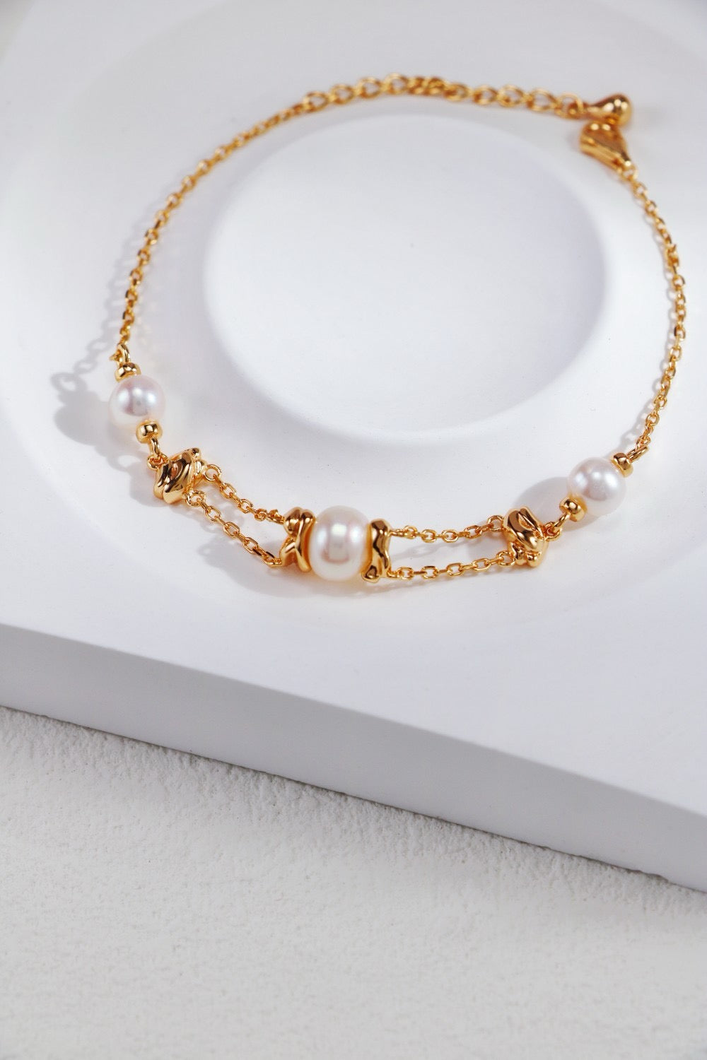 Velia Bracelet