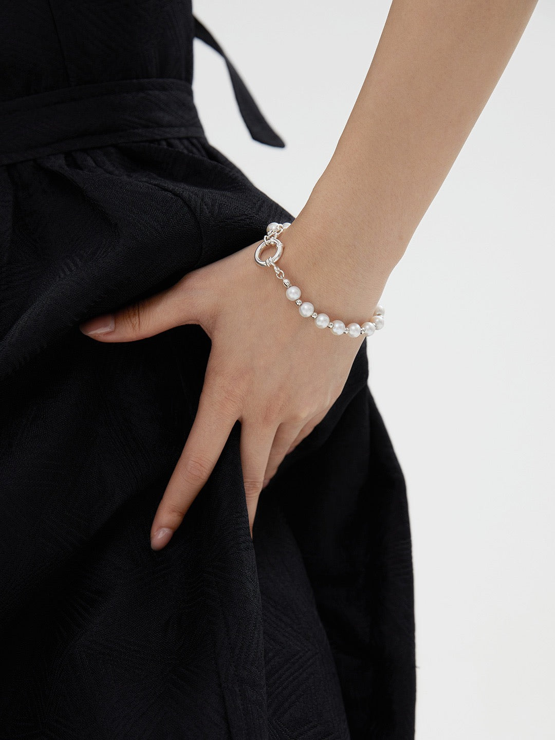 Elva Bracelet