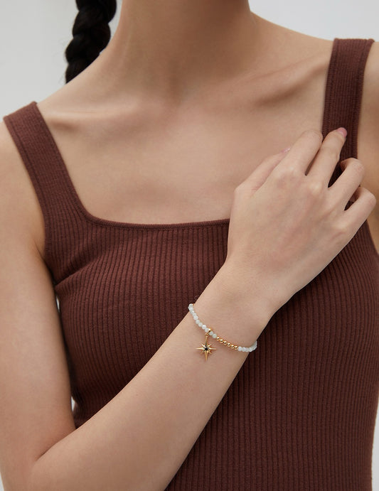 Starlet Bracelet