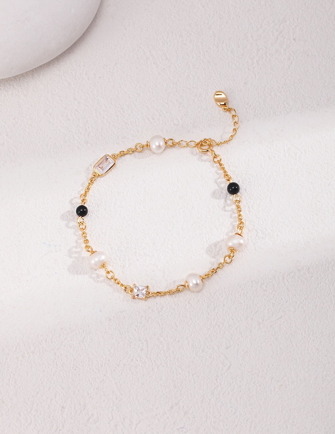 Myst Bracelet