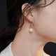 Swerenity Earring