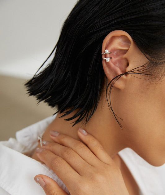 Spira Cuff