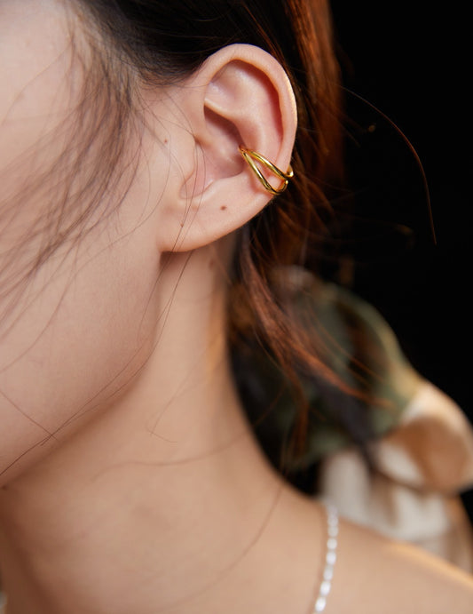 Lasso Cuff