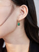 Verdelle Earring