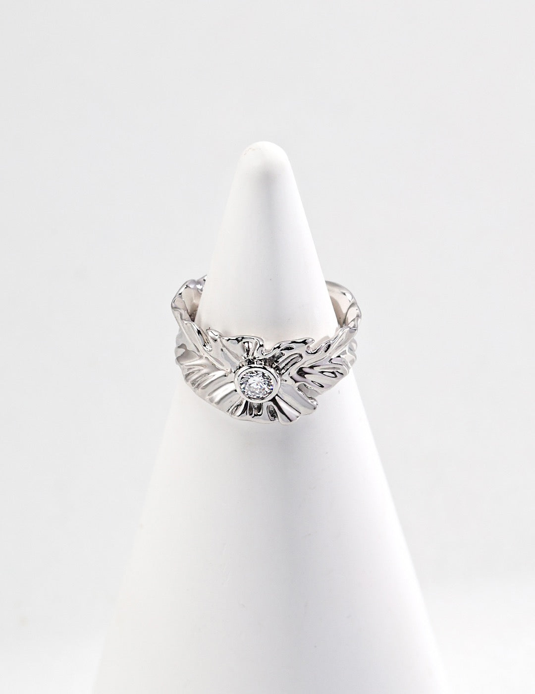 Aurora Ring