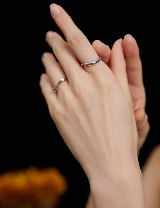 The Everyday Ring
