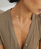 Celene Necklace