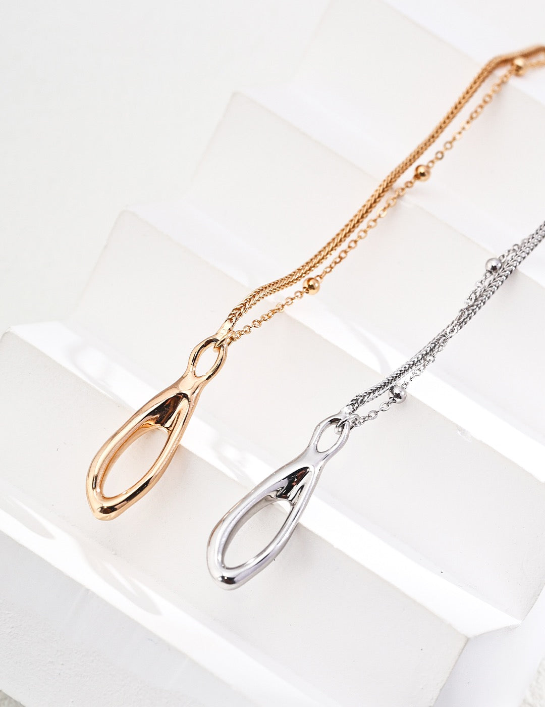 Whimsy Bracelet