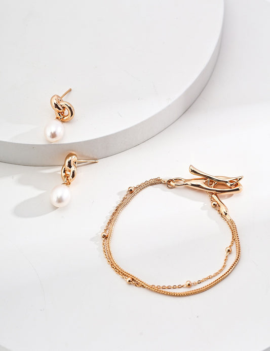 Whimsy Bracelet