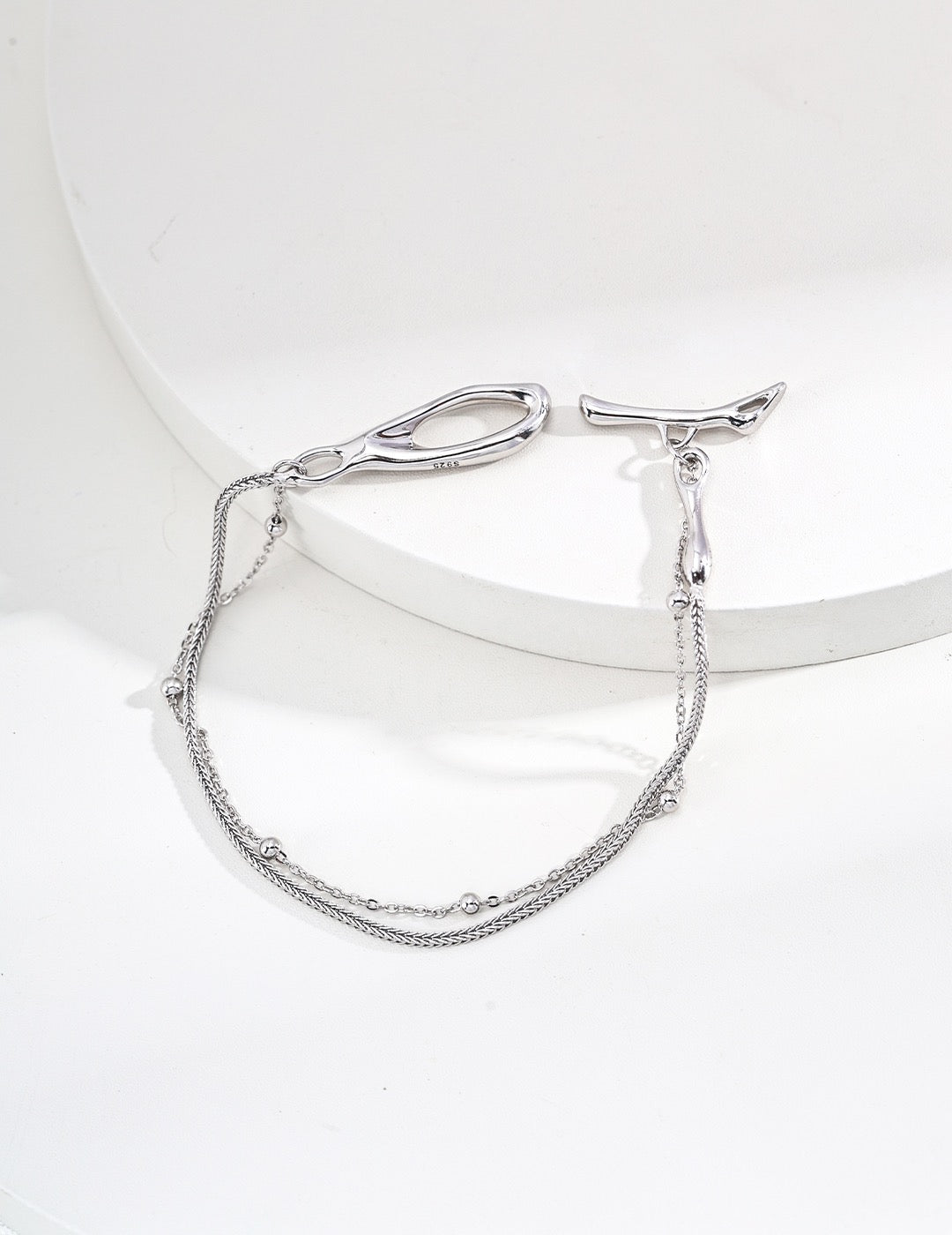 Whimsy Bracelet