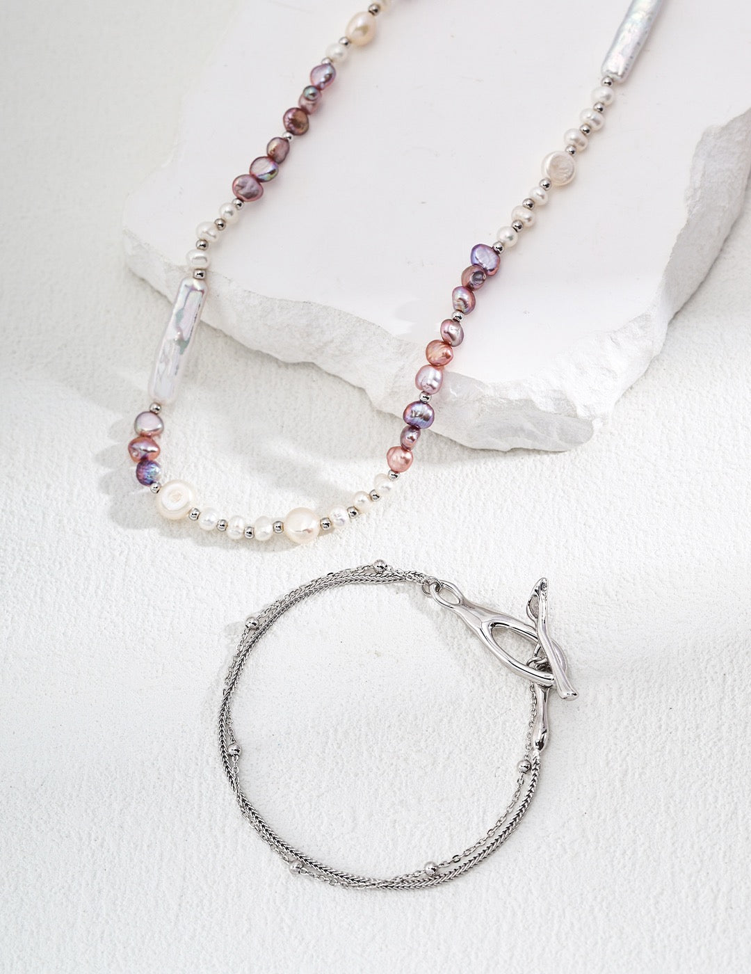 Whimsy Bracelet