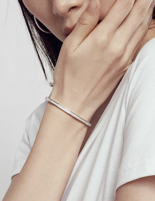 Gleam Bracelet