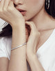 Gleam Bracelet