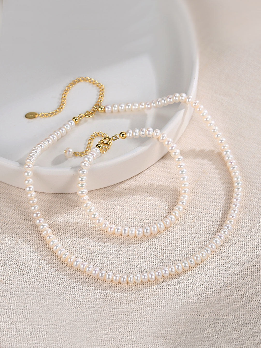 Élay Bracelet
