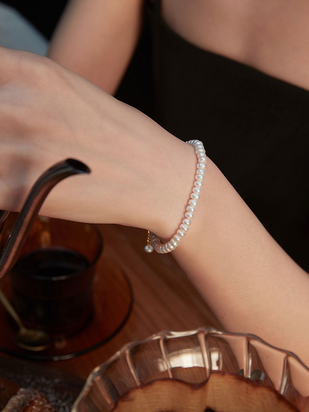 Élay Bracelet