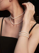 Élay Bracelet