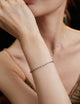 Grain Bracelet