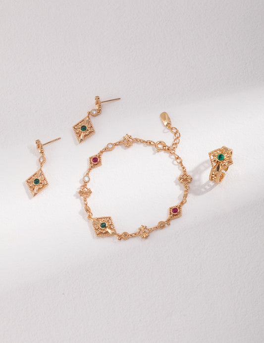 Venetia Bracelet
