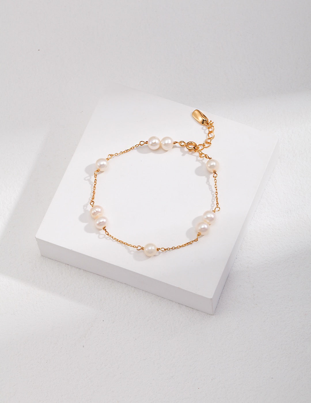 Sora Bracelet