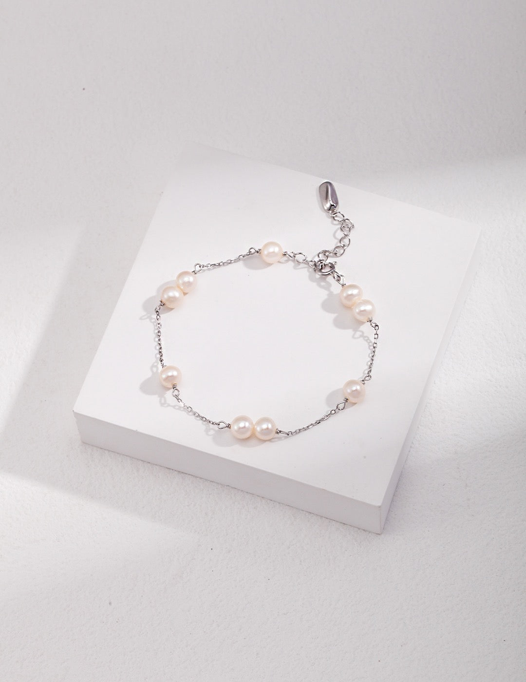 Sora Bracelet